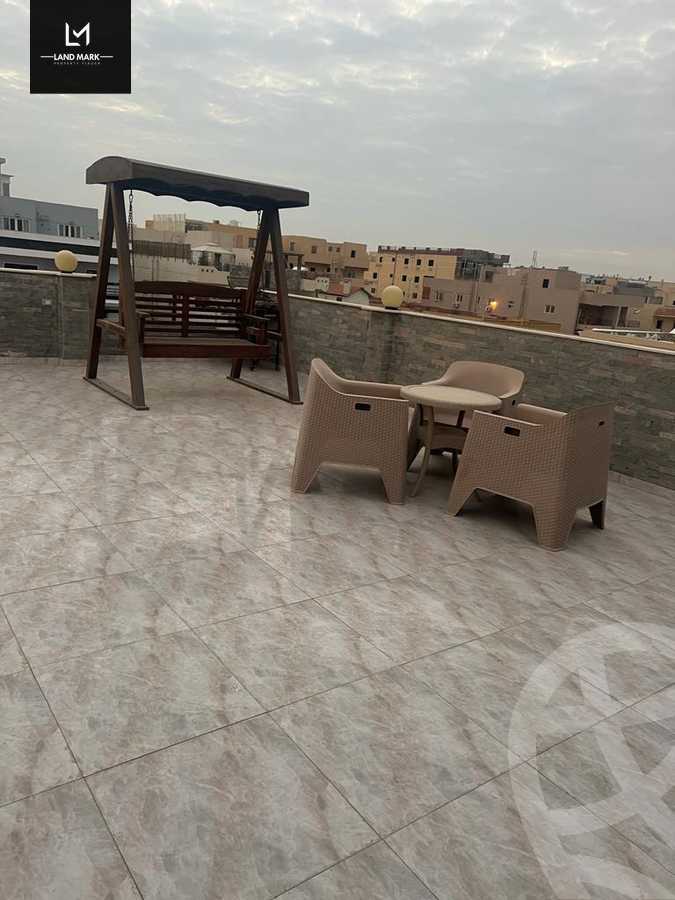 https://aqarmap.com.eg/en/listing/4307004-for-sale-cairo-el-shorouk-lhy-lthlth-shrq-neighbourhood-5
