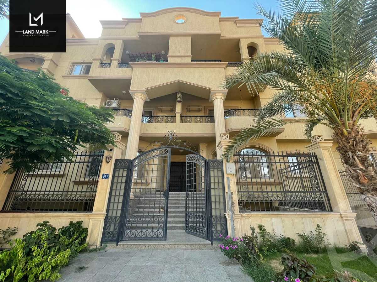 https://aqarmap.com.eg/en/listing/4307061-for-sale-cairo-el-shorouk-lhy-lrb-neighbourhood-2