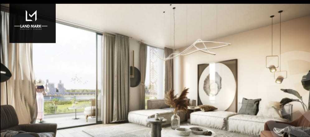https://aqarmap.com.eg/ar/listing/4320547-for-sale-cairo-new-cairo-lmstqbl-syty-compounds-kmbwnd-mwnty-nbwlywny-rybwrtj-l-qry