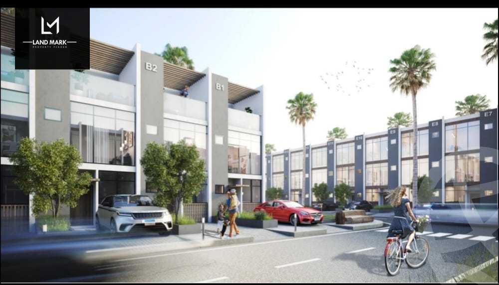 https://aqarmap.com.eg/ar/listing/4320547-for-sale-cairo-new-cairo-lmstqbl-syty-compounds-kmbwnd-mwnty-nbwlywny-rybwrtj-l-qry