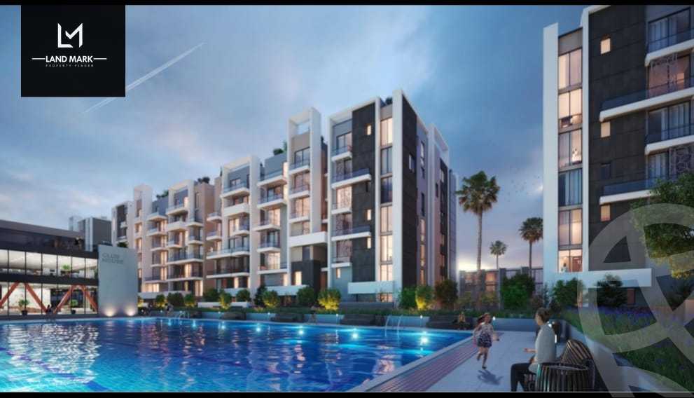 https://aqarmap.com.eg/ar/listing/4320547-for-sale-cairo-new-cairo-lmstqbl-syty-compounds-kmbwnd-mwnty-nbwlywny-rybwrtj-l-qry