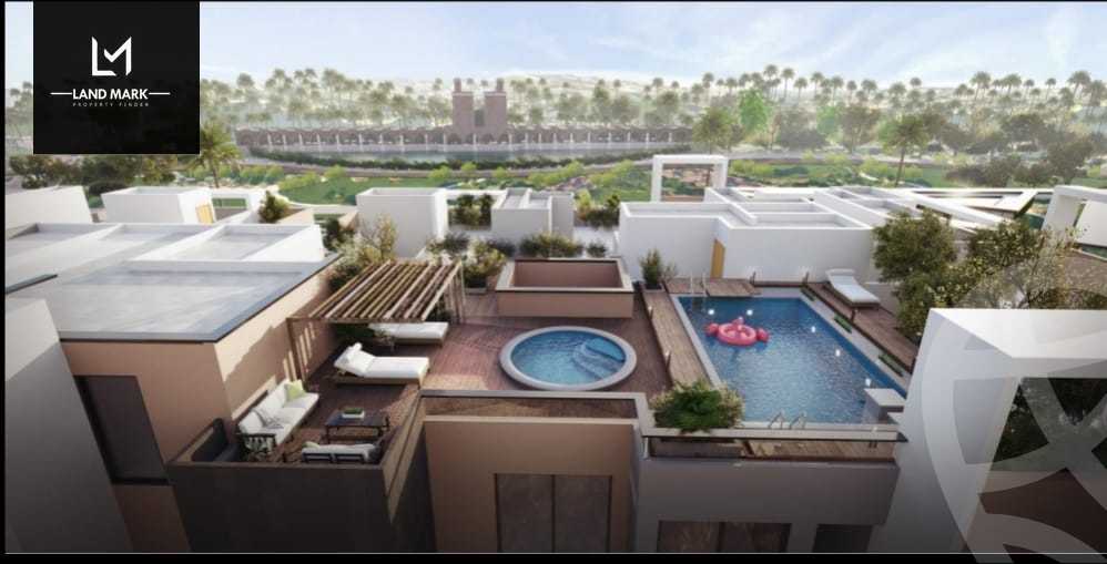 https://aqarmap.com.eg/ar/listing/4320547-for-sale-cairo-new-cairo-lmstqbl-syty-compounds-kmbwnd-mwnty-nbwlywny-rybwrtj-l-qry
