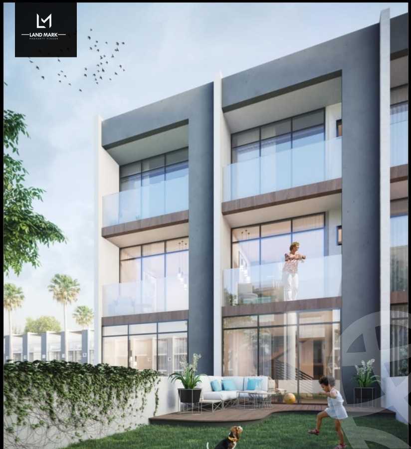 https://aqarmap.com.eg/ar/listing/4320547-for-sale-cairo-new-cairo-lmstqbl-syty-compounds-kmbwnd-mwnty-nbwlywny-rybwrtj-l-qry