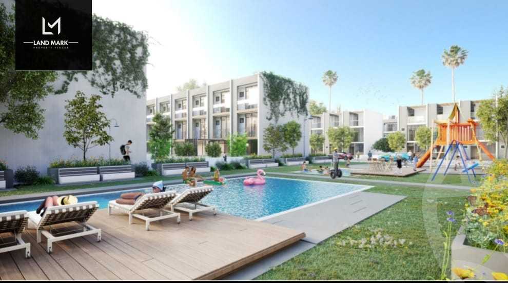 https://aqarmap.com.eg/ar/listing/4320547-for-sale-cairo-new-cairo-lmstqbl-syty-compounds-kmbwnd-mwnty-nbwlywny-rybwrtj-l-qry
