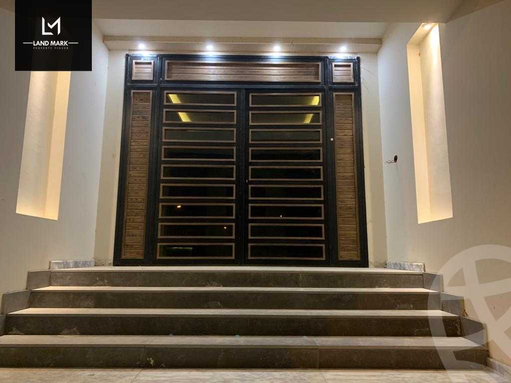 https://aqarmap.com.eg/en/listing/4328578-for-sale-cairo-el-shorouk-h-lnd