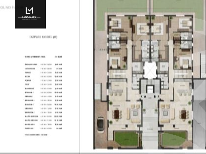 https://aqarmap.com.eg/en/listing/4328578-for-sale-cairo-el-shorouk-h-lnd