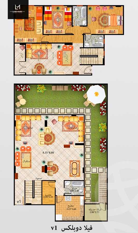 https://aqarmap.com.eg/en/listing/4339669-for-sale-fourth_zone-neighbourhood-4