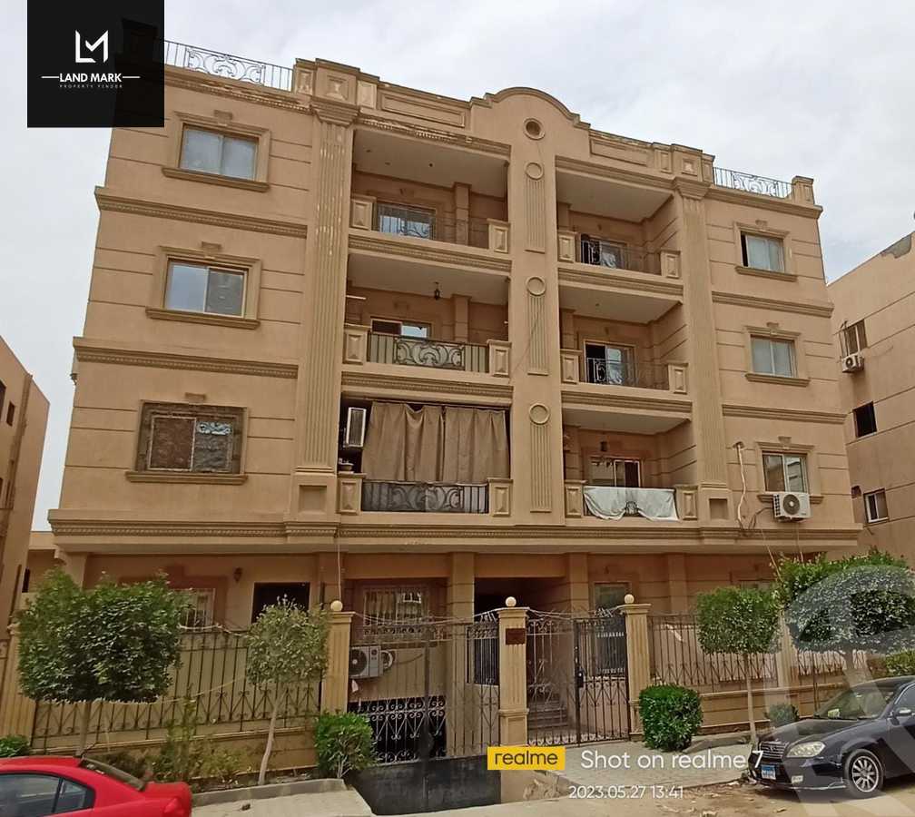https://aqarmap.com.eg/en/listing/4339669-for-sale-fourth_zone-neighbourhood-4
