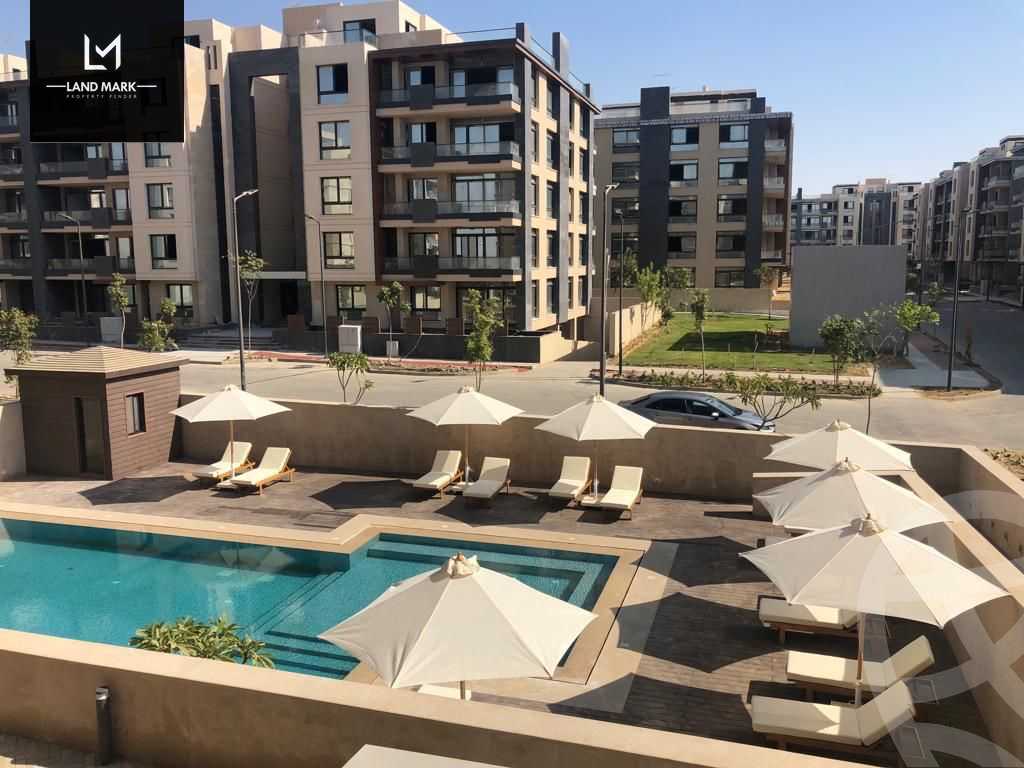 https://aqarmap.com.eg/ar/listing/4342803-for-sale-cairo-new-cairo-compounds-azad