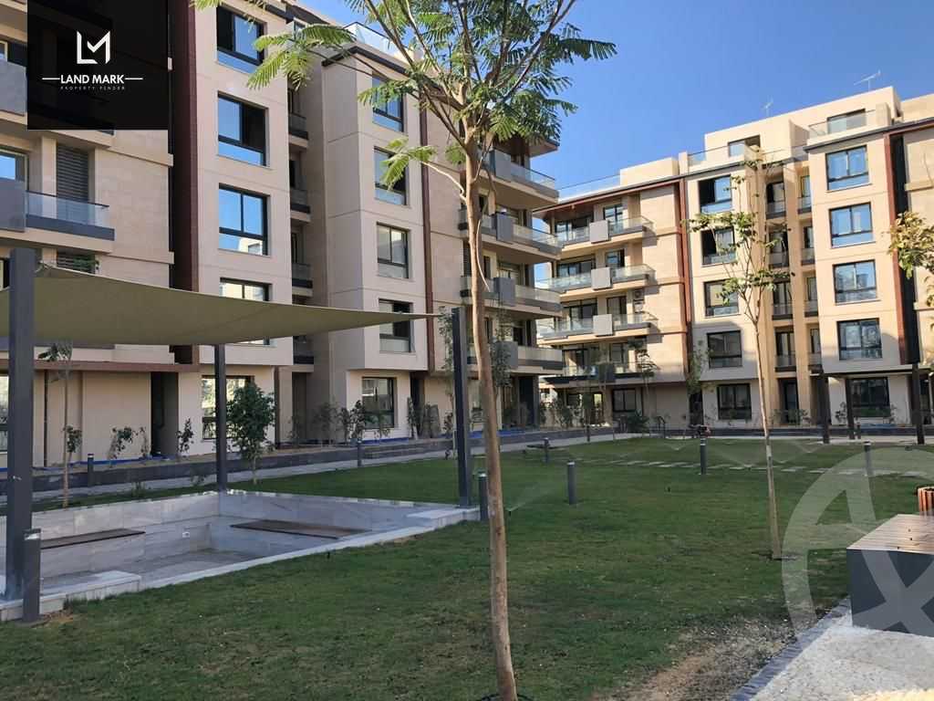 https://aqarmap.com.eg/ar/listing/4342803-for-sale-cairo-new-cairo-compounds-azad