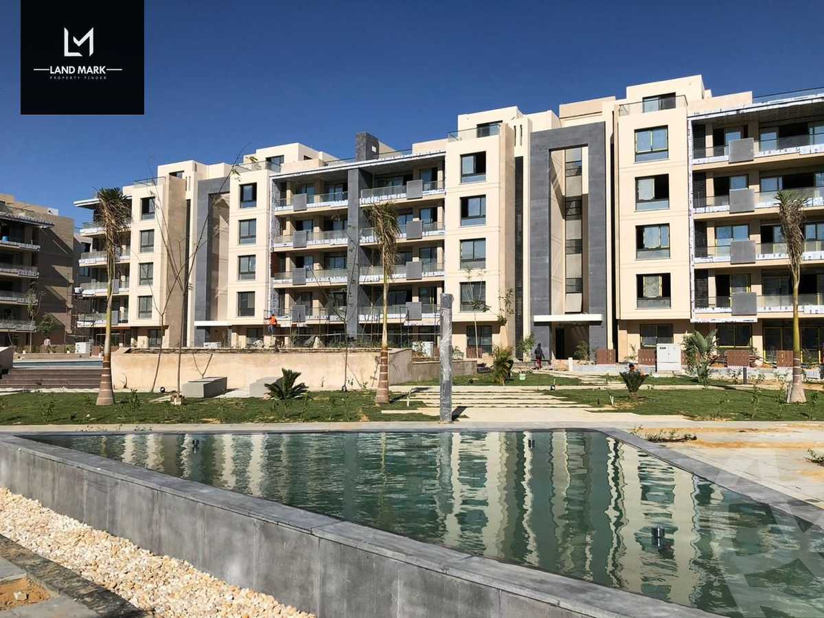 https://aqarmap.com.eg/ar/listing/4342803-for-sale-cairo-new-cairo-compounds-azad