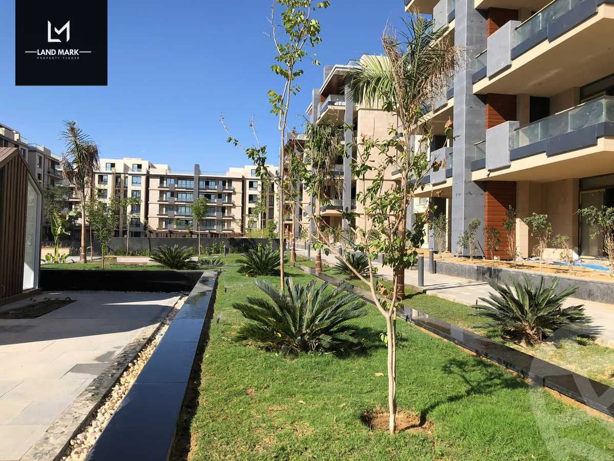 https://aqarmap.com.eg/ar/listing/4342803-for-sale-cairo-new-cairo-compounds-azad