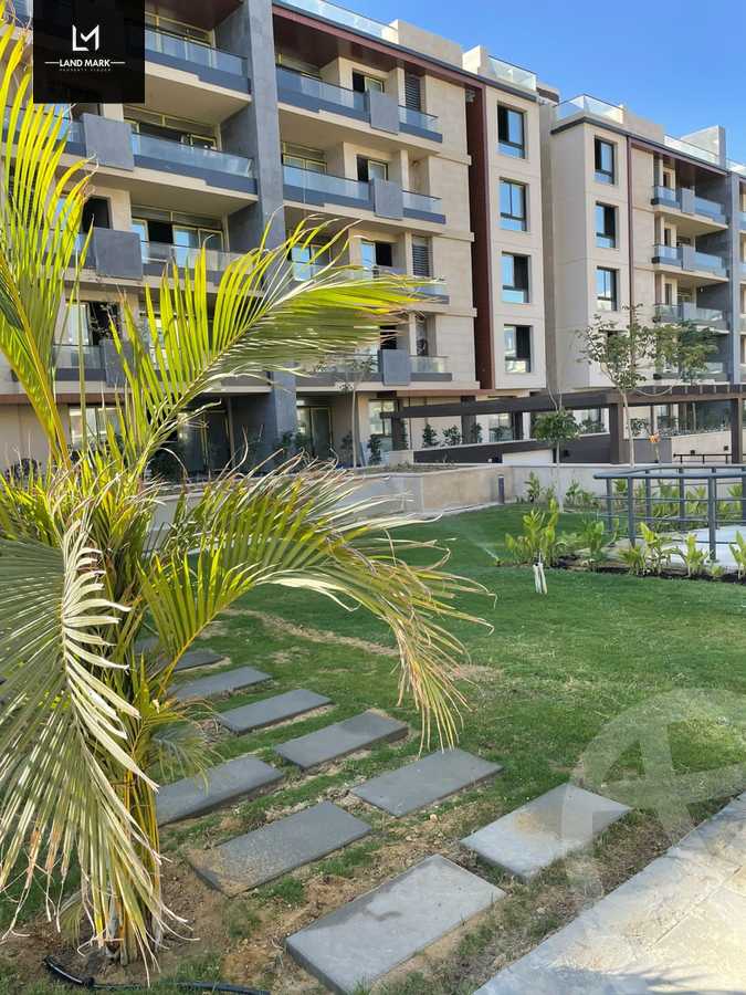 https://aqarmap.com.eg/ar/listing/4342803-for-sale-cairo-new-cairo-compounds-azad