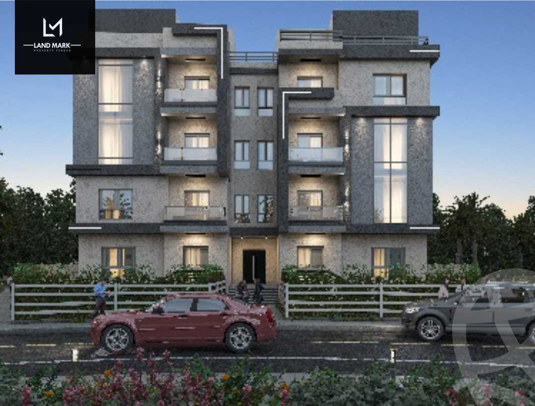 https://aqarmap.com.eg/en/listing/4347053-for-sale-mdyn-lshrwq-tryq-lshbb