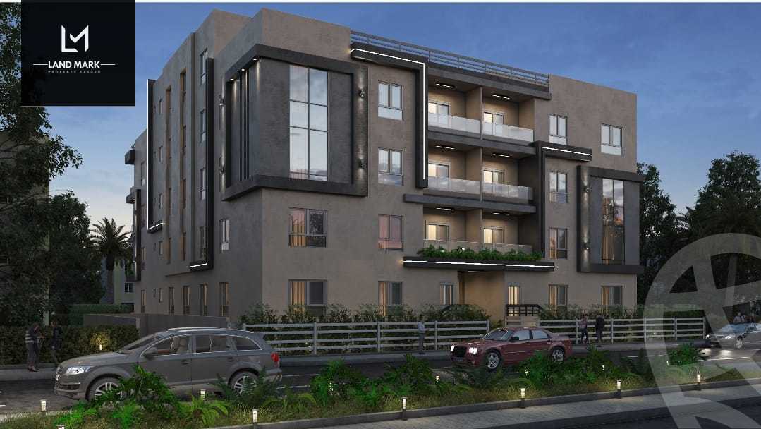https://aqarmap.com.eg/en/listing/4347053-for-sale-mdyn-lshrwq-tryq-lshbb