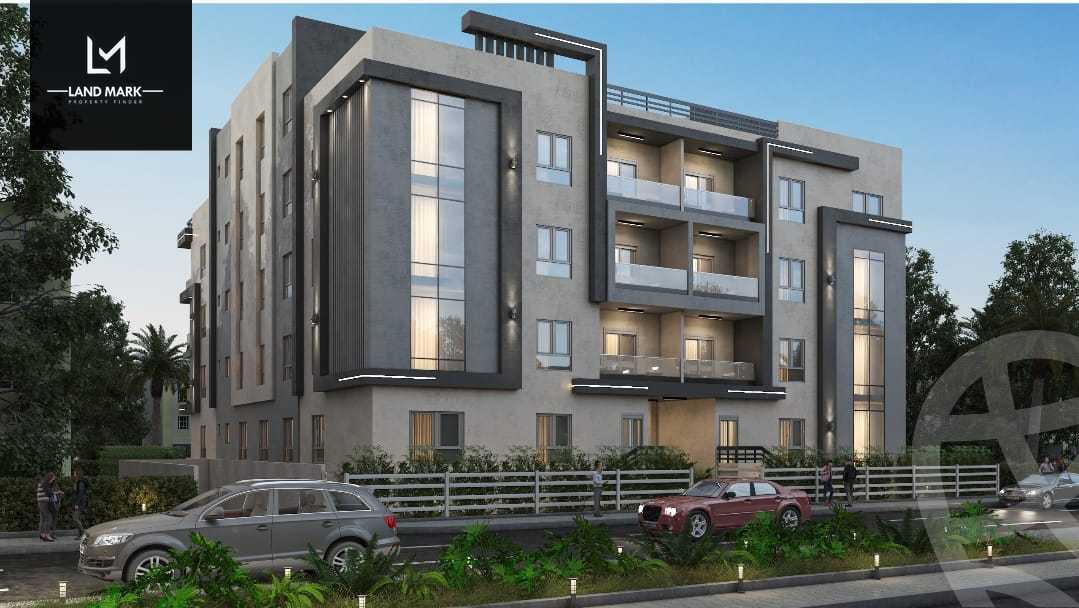 https://aqarmap.com.eg/en/listing/4347053-for-sale-mdyn-lshrwq-tryq-lshbb