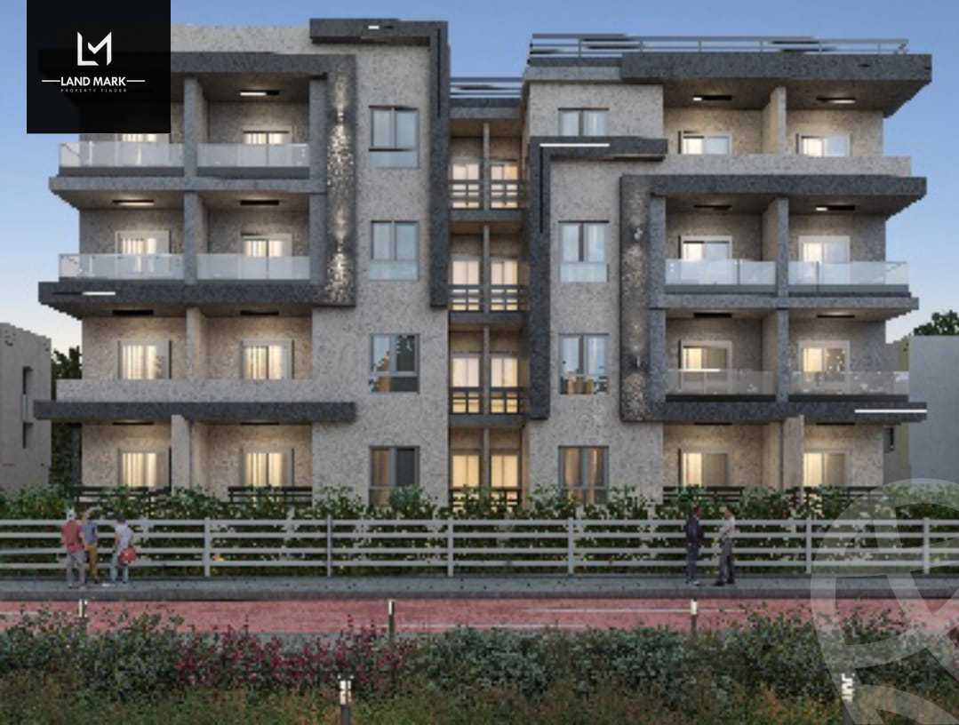 https://aqarmap.com.eg/en/listing/4347053-for-sale-mdyn-lshrwq-tryq-lshbb
