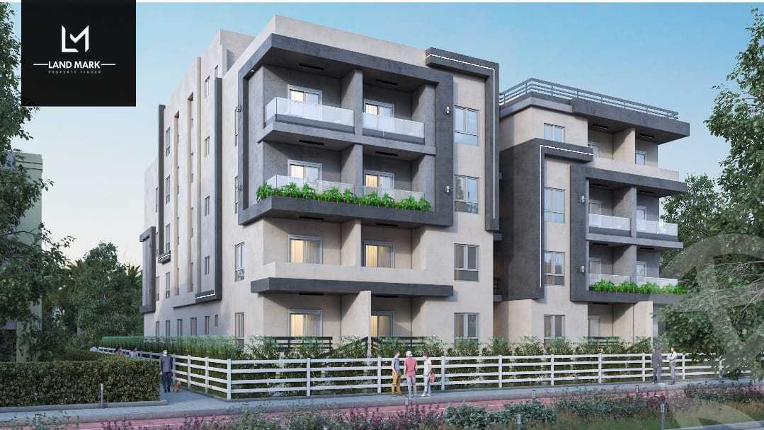 https://aqarmap.com.eg/en/listing/4347053-for-sale-mdyn-lshrwq-tryq-lshbb