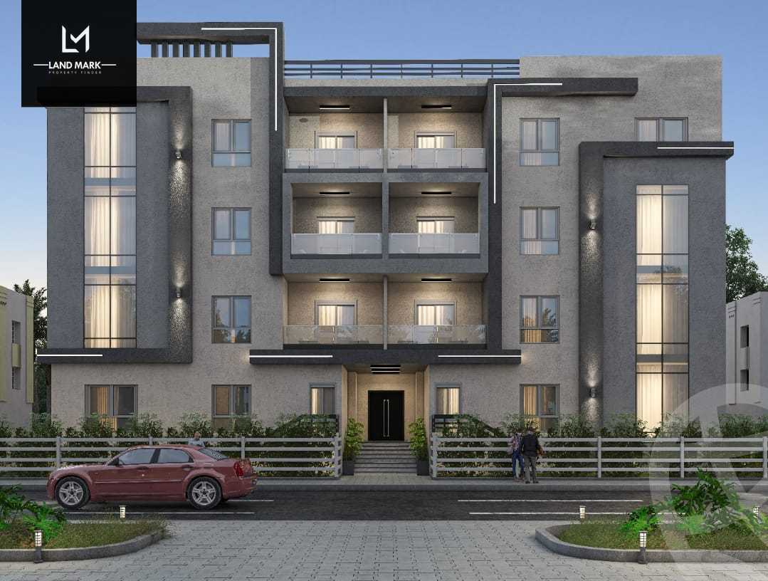 https://aqarmap.com.eg/en/listing/4347053-for-sale-mdyn-lshrwq-tryq-lshbb