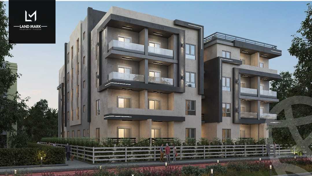 https://aqarmap.com.eg/en/listing/4347053-for-sale-mdyn-lshrwq-tryq-lshbb