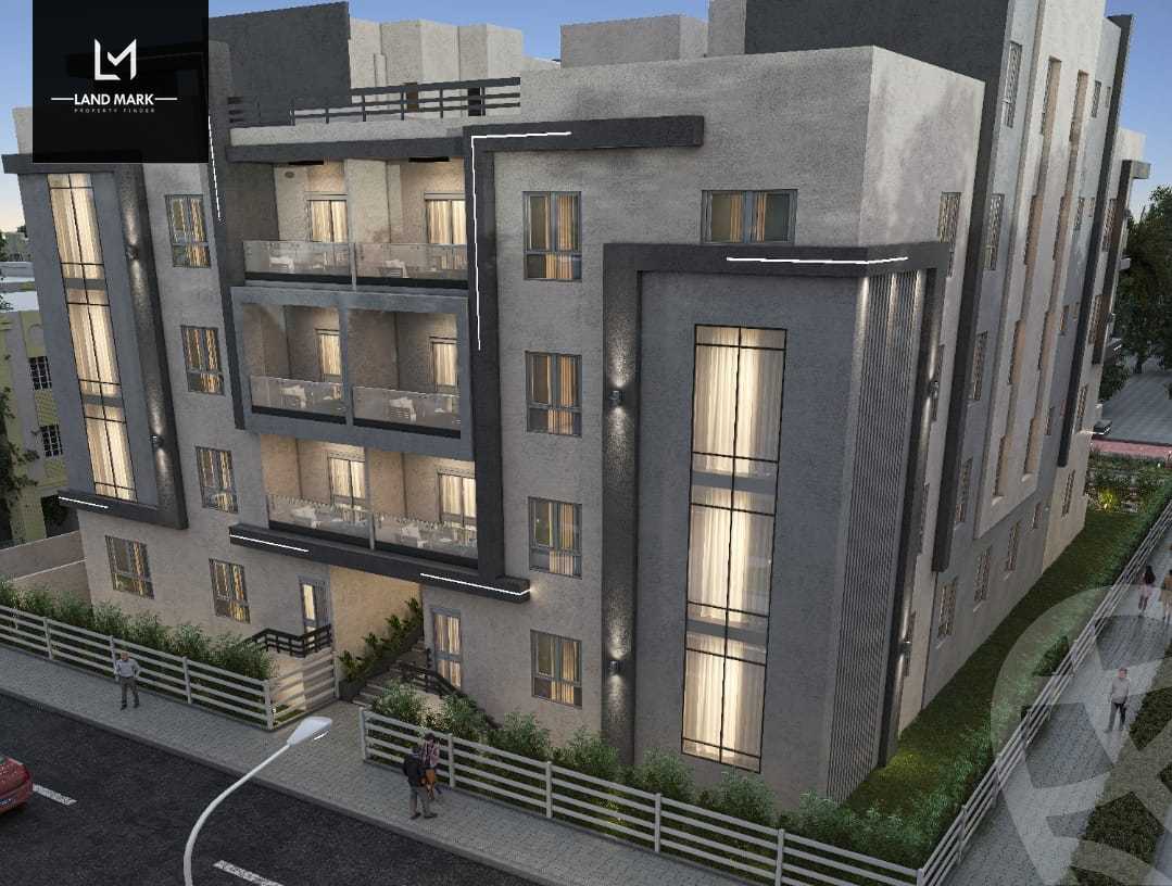 https://aqarmap.com.eg/en/listing/4347197-for-sale-mdyn-lshrwq-tryq-lshbb