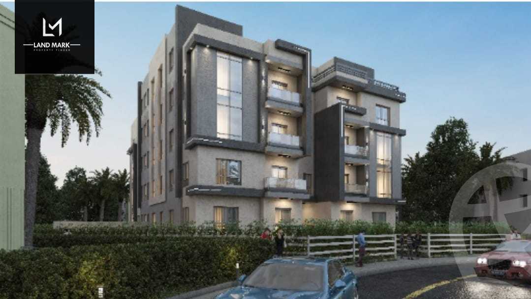https://aqarmap.com.eg/ar/listing/4353852-for-sale-cairo-el-shorouk-compounds-palm-capital-compound-tg-developments