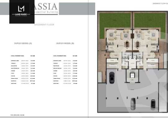 https://aqarmap.com.eg/en/listing/4356575-for-sale-cairo-el-shorouk-h-lnd