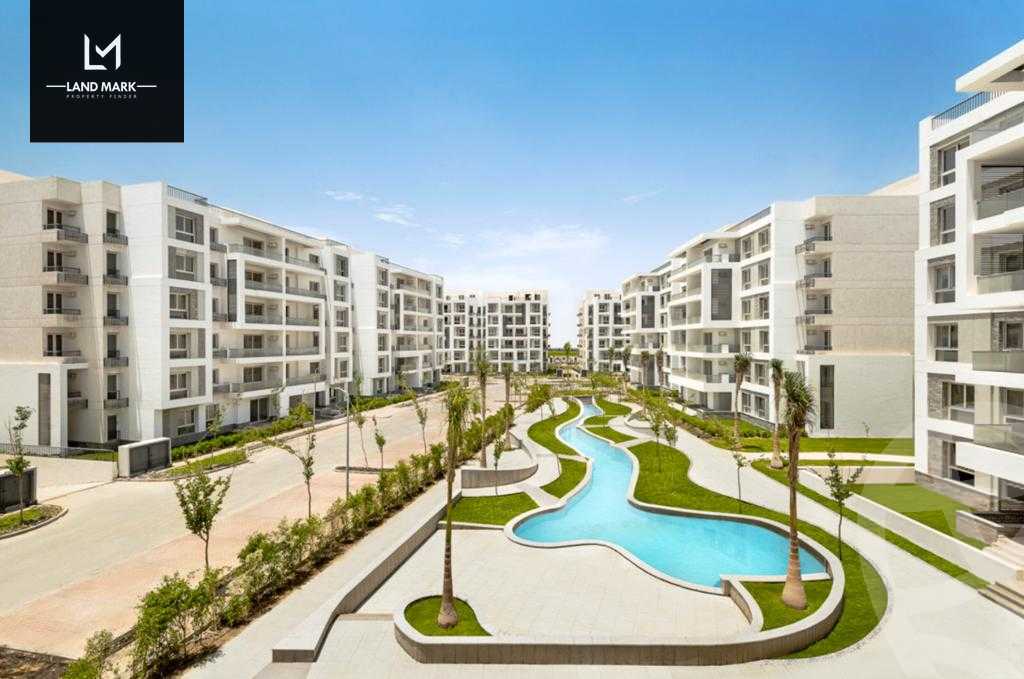 https://aqarmap.com.eg/ar/listing/4359483-for-sale-cairo-new-cairo-lmstqbl-syty-compounds-beta-greens