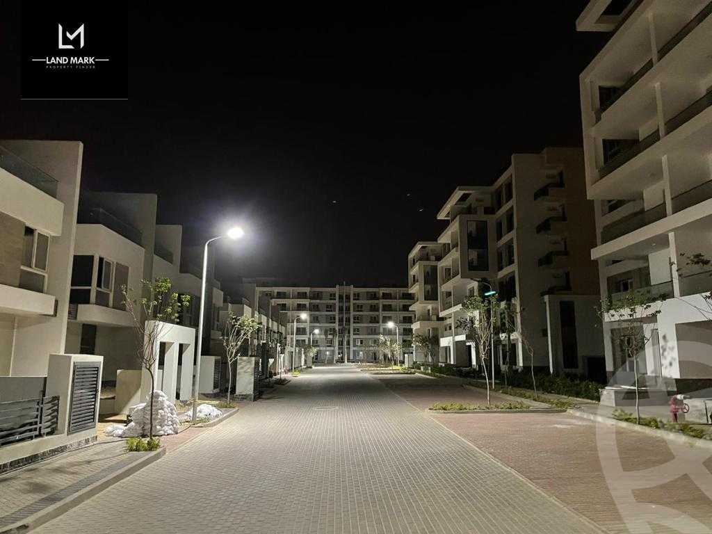 https://aqarmap.com.eg/ar/listing/4359483-for-sale-cairo-new-cairo-lmstqbl-syty-compounds-beta-greens