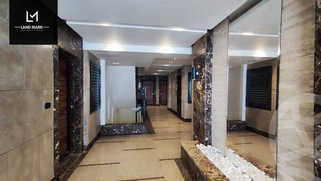 https://aqarmap.com.eg/ar/listing/4359483-for-sale-cairo-new-cairo-lmstqbl-syty-compounds-beta-greens