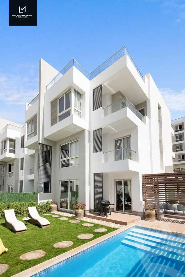 https://aqarmap.com.eg/ar/listing/4359483-for-sale-cairo-new-cairo-lmstqbl-syty-compounds-beta-greens