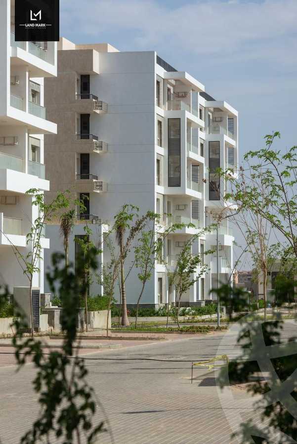 https://aqarmap.com.eg/ar/listing/4359483-for-sale-cairo-new-cairo-lmstqbl-syty-compounds-beta-greens