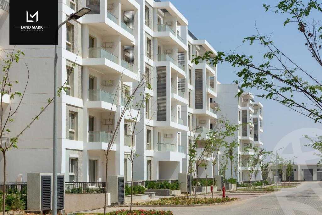 https://aqarmap.com.eg/ar/listing/4359483-for-sale-cairo-new-cairo-lmstqbl-syty-compounds-beta-greens