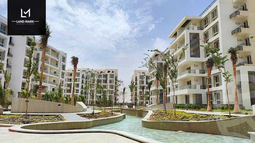 https://aqarmap.com.eg/ar/listing/4359483-for-sale-cairo-new-cairo-lmstqbl-syty-compounds-beta-greens