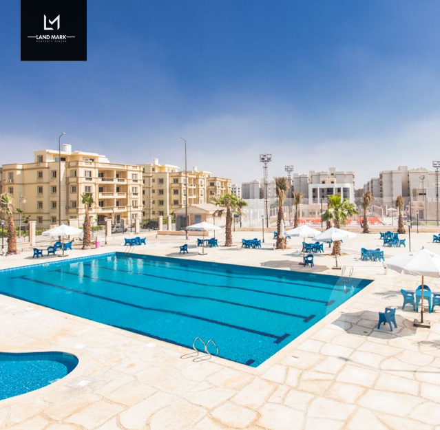 https://aqarmap.com.eg/ar/listing/4359483-for-sale-cairo-new-cairo-lmstqbl-syty-compounds-beta-greens