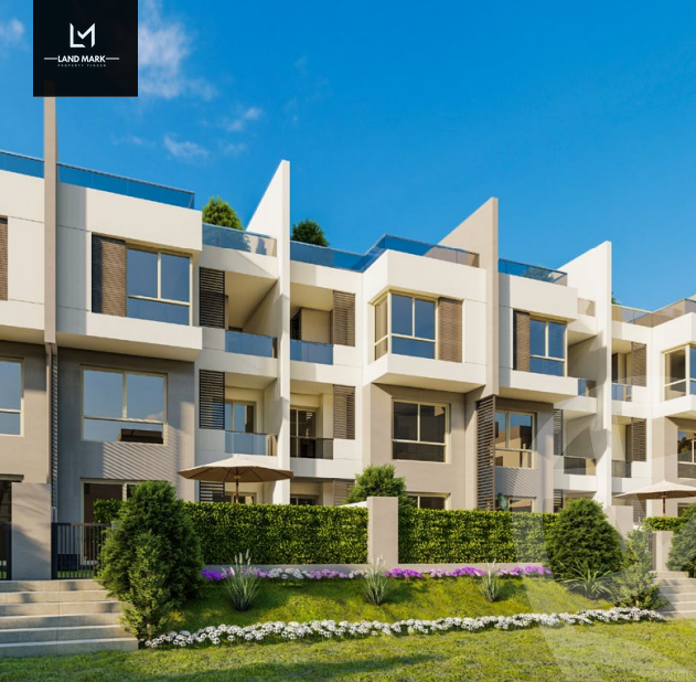 https://aqarmap.com.eg/ar/listing/4359483-for-sale-cairo-new-cairo-lmstqbl-syty-compounds-beta-greens