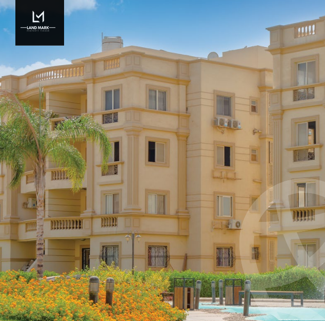https://aqarmap.com.eg/ar/listing/4359483-for-sale-cairo-new-cairo-lmstqbl-syty-compounds-beta-greens