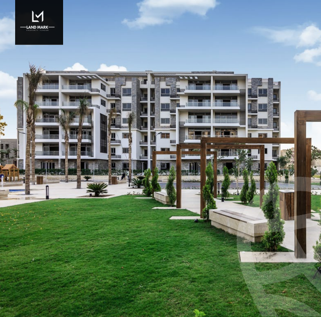 https://aqarmap.com.eg/ar/listing/4359483-for-sale-cairo-new-cairo-lmstqbl-syty-compounds-beta-greens
