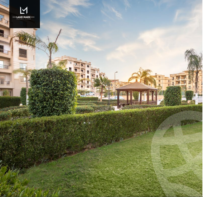 https://aqarmap.com.eg/ar/listing/4359483-for-sale-cairo-new-cairo-lmstqbl-syty-compounds-beta-greens