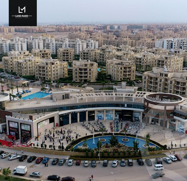 https://aqarmap.com.eg/ar/listing/4359483-for-sale-cairo-new-cairo-lmstqbl-syty-compounds-beta-greens