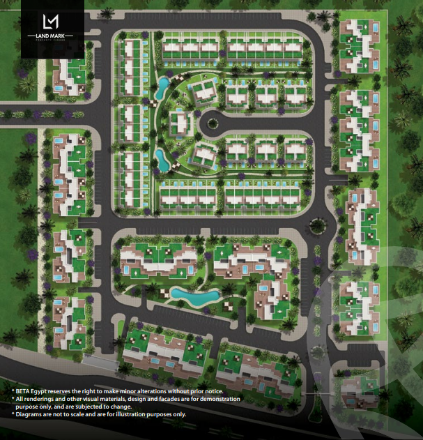 https://aqarmap.com.eg/ar/listing/4359483-for-sale-cairo-new-cairo-lmstqbl-syty-compounds-beta-greens