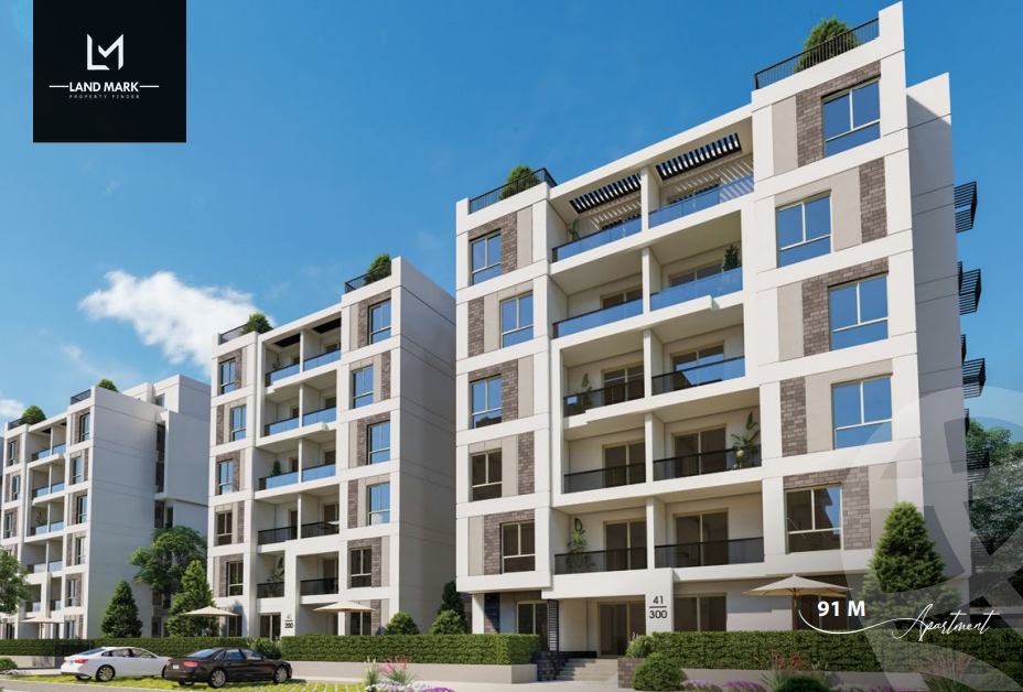 https://aqarmap.com.eg/ar/listing/4359483-for-sale-cairo-new-cairo-lmstqbl-syty-compounds-beta-greens