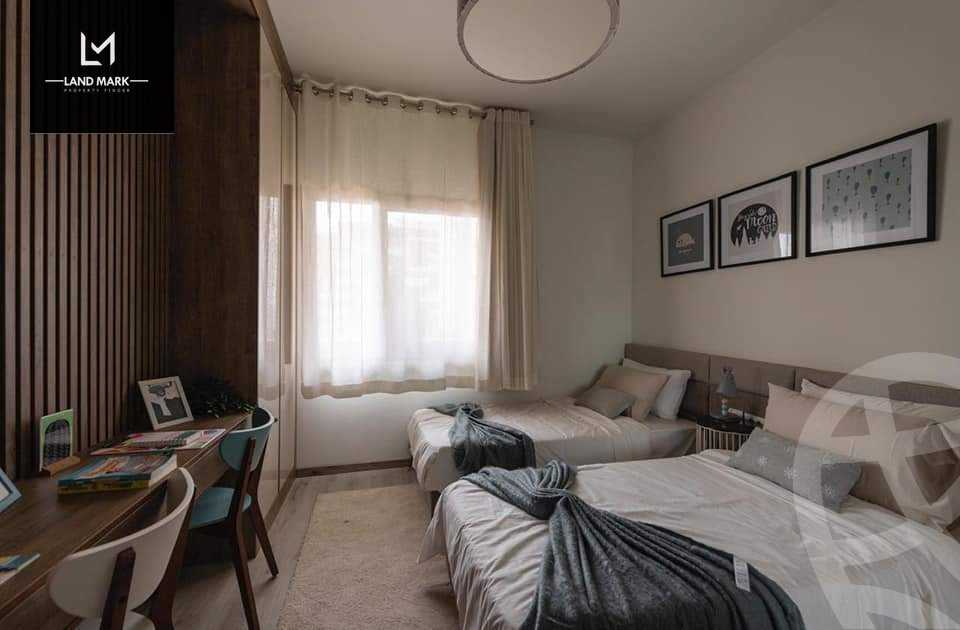 https://aqarmap.com.eg/en/listing/4375787-for-sale-mdyn-lshrwq-compounds-alborouj