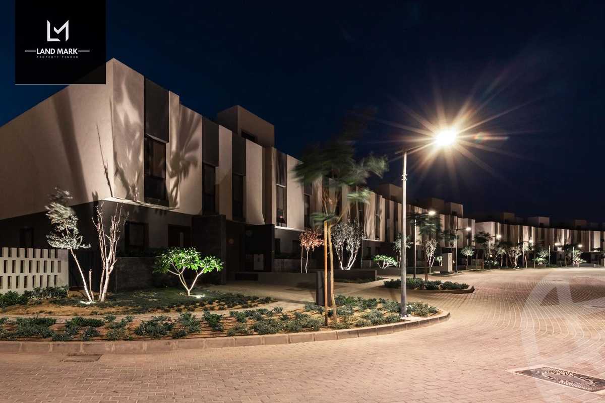 https://aqarmap.com.eg/en/listing/4375787-for-sale-mdyn-lshrwq-compounds-alborouj