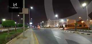https://aqarmap.com.eg/ar/listing/3653257-for-sale-cairo-el-shorouk-lmntq-lts-neighbourhood-1