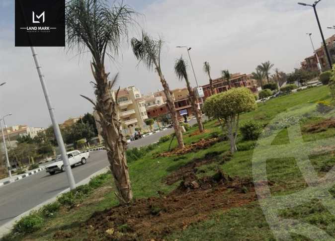 https://aqarmap.com.eg/ar/listing/3653257-for-sale-cairo-el-shorouk-lmntq-lts-neighbourhood-1