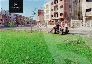 https://aqarmap.com.eg/ar/listing/3653257-for-sale-cairo-el-shorouk-lmntq-lts-neighbourhood-1