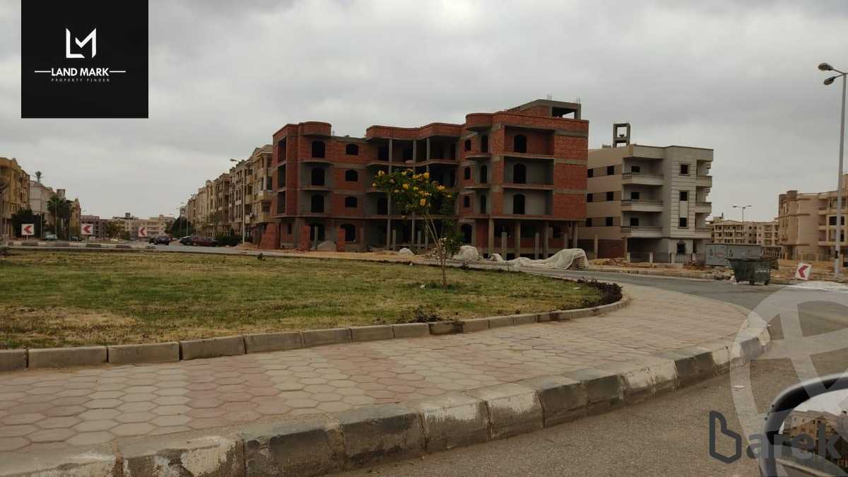 https://aqarmap.com.eg/ar/listing/3653257-for-sale-cairo-el-shorouk-lmntq-lts-neighbourhood-1