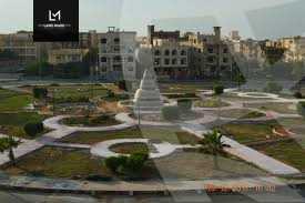 https://aqarmap.com.eg/ar/listing/3653325-for-sale-cairo-el-shorouk-lmntq-lthlth-neighbourhood-4