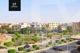 https://aqarmap.com.eg/ar/listing/3653332-for-sale-cairo-el-shorouk-lmntq-lthlth-neighbourhood-4